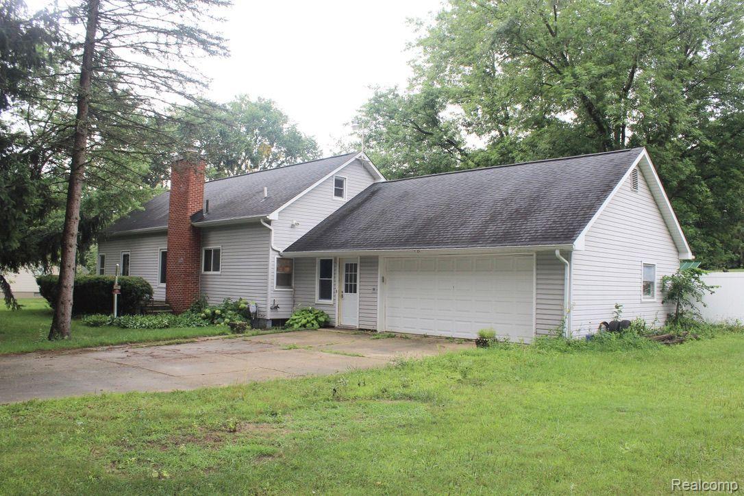 2500 Hunter Road Brighton, MI 48114 - Photo 31 of 31 Gallery Image 31