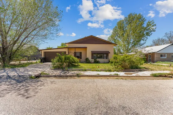 $310,000 | 373 North 400 West, Cedar City, UT 84721