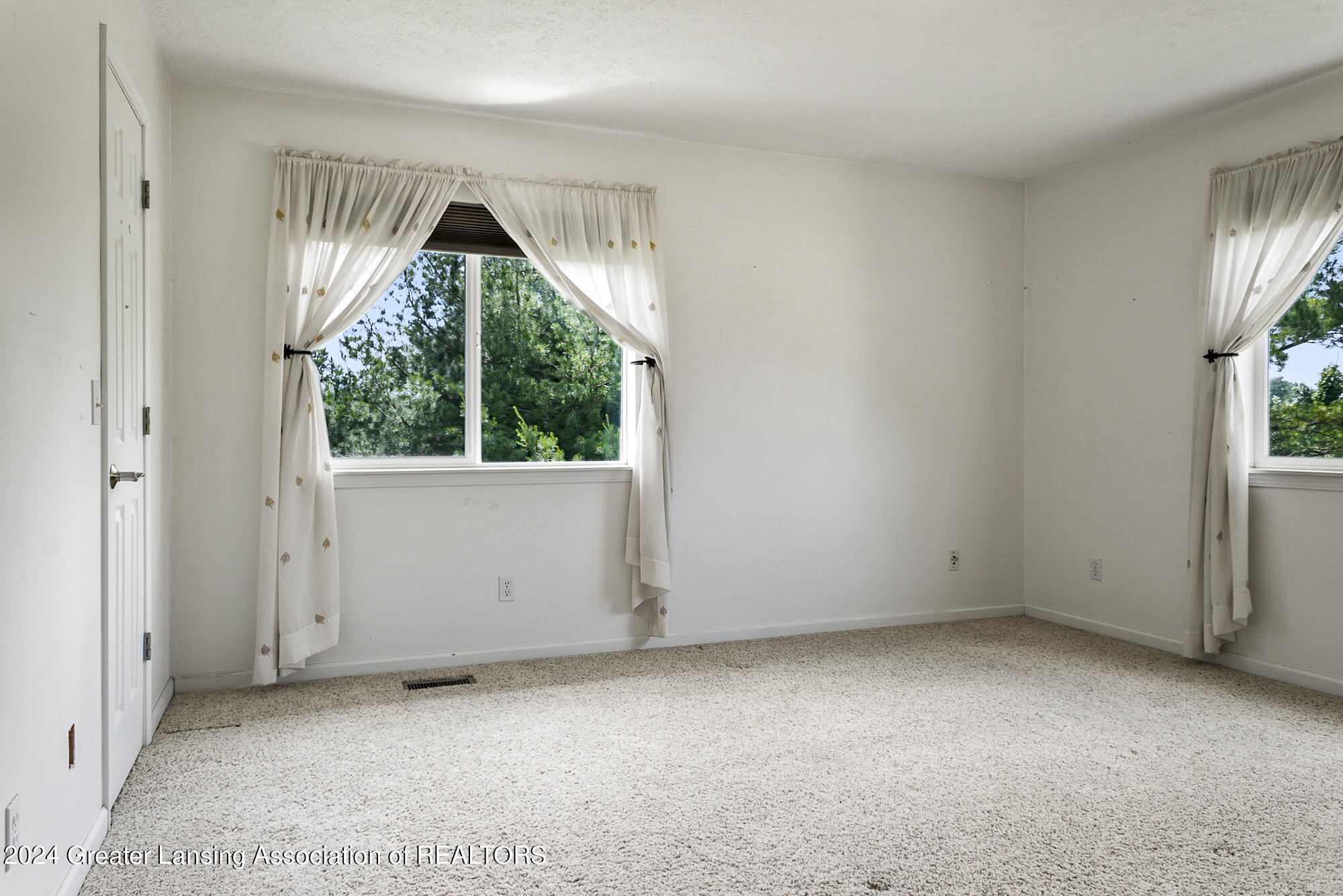 9169 Butler Road Perrinton, MI 48871 - Photo 36 of 62 9169 Butler Rd Perrinton MI-146