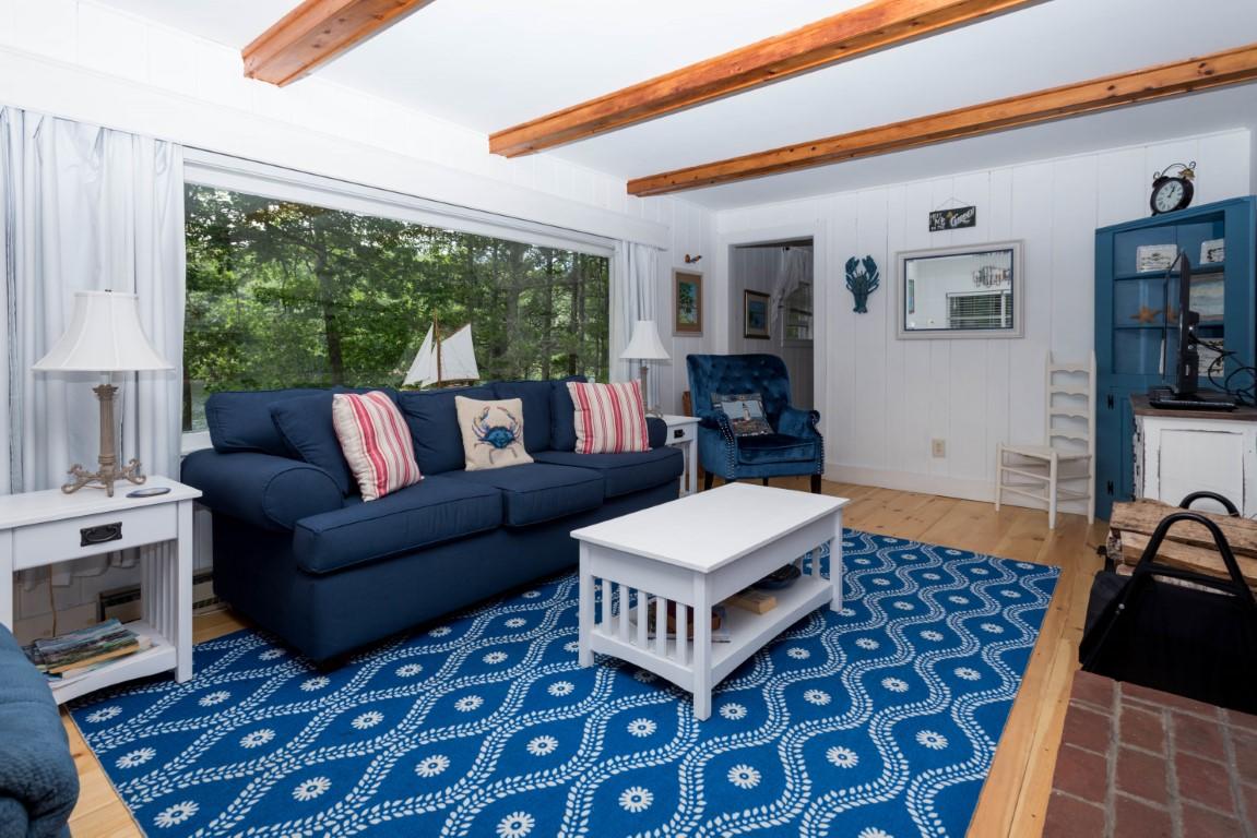256 Back River Road Boothbay, ME 04537 - Photo 13 of 32 13.