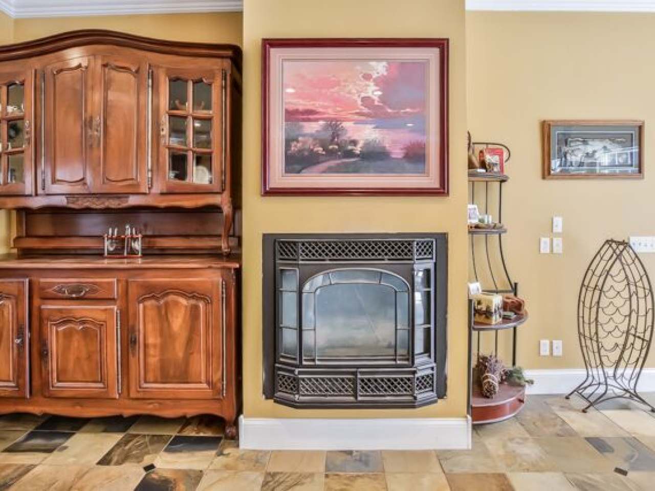1478 Silver Lake Road Eagle River, WI 54521 - Photo 18 of 36 Gallery Image 18