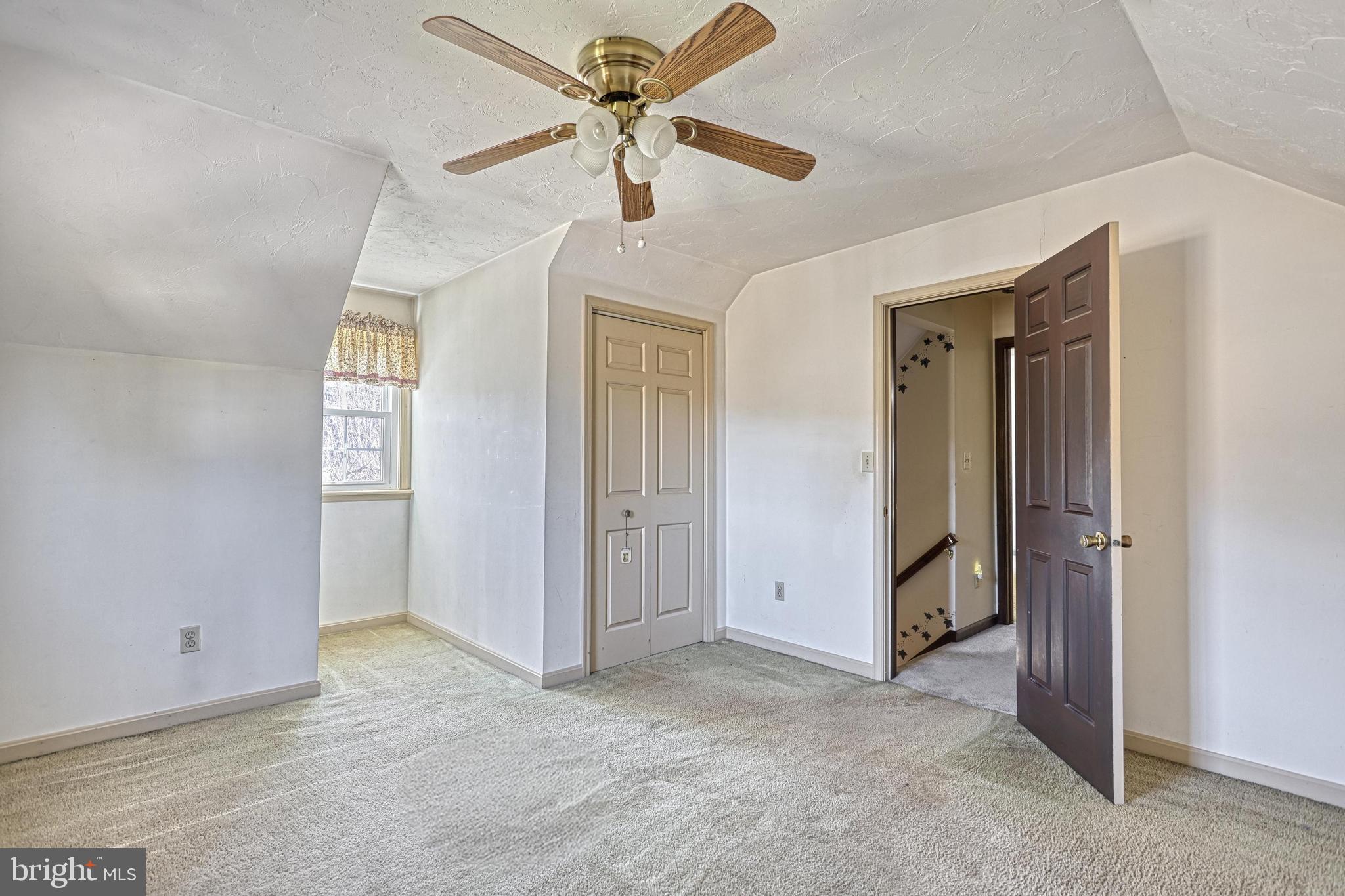 1470 Krafts Mill Road Spring Grove, PA 17362 - Photo 33 of 83