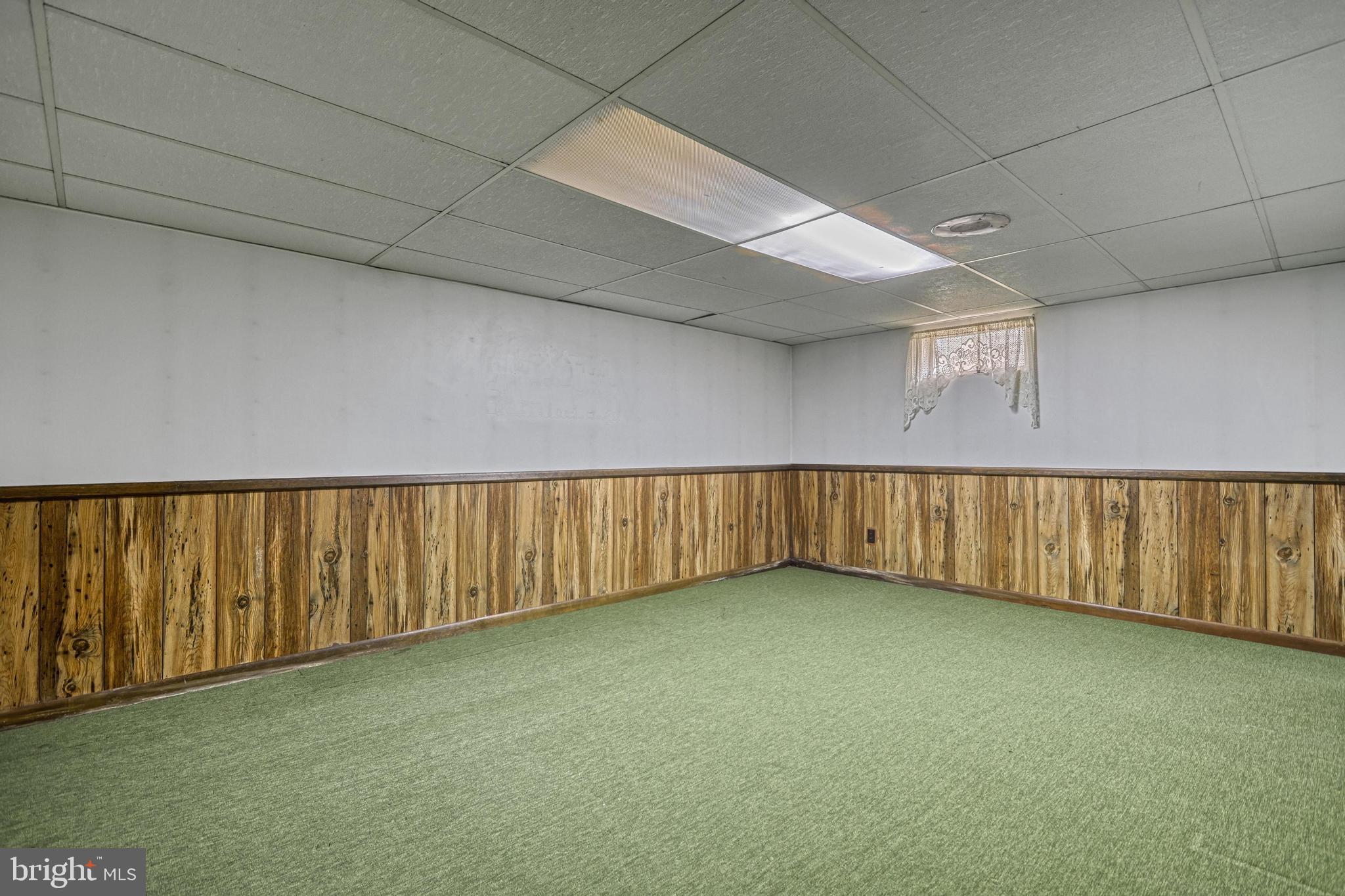 1470 Krafts Mill Road Spring Grove, PA 17362 - Photo 38 of 83