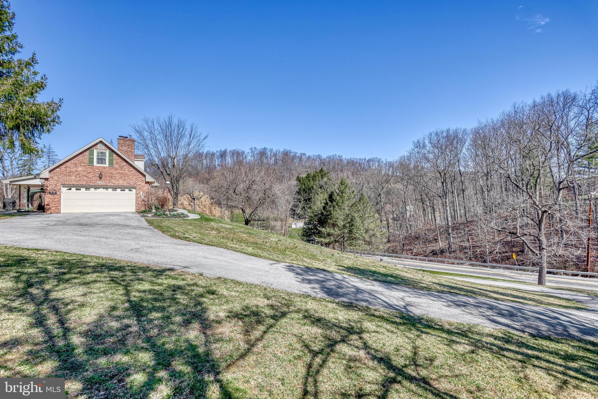 1470 Krafts Mill Road Spring Grove, PA 17362 - Photo 54 of 83
