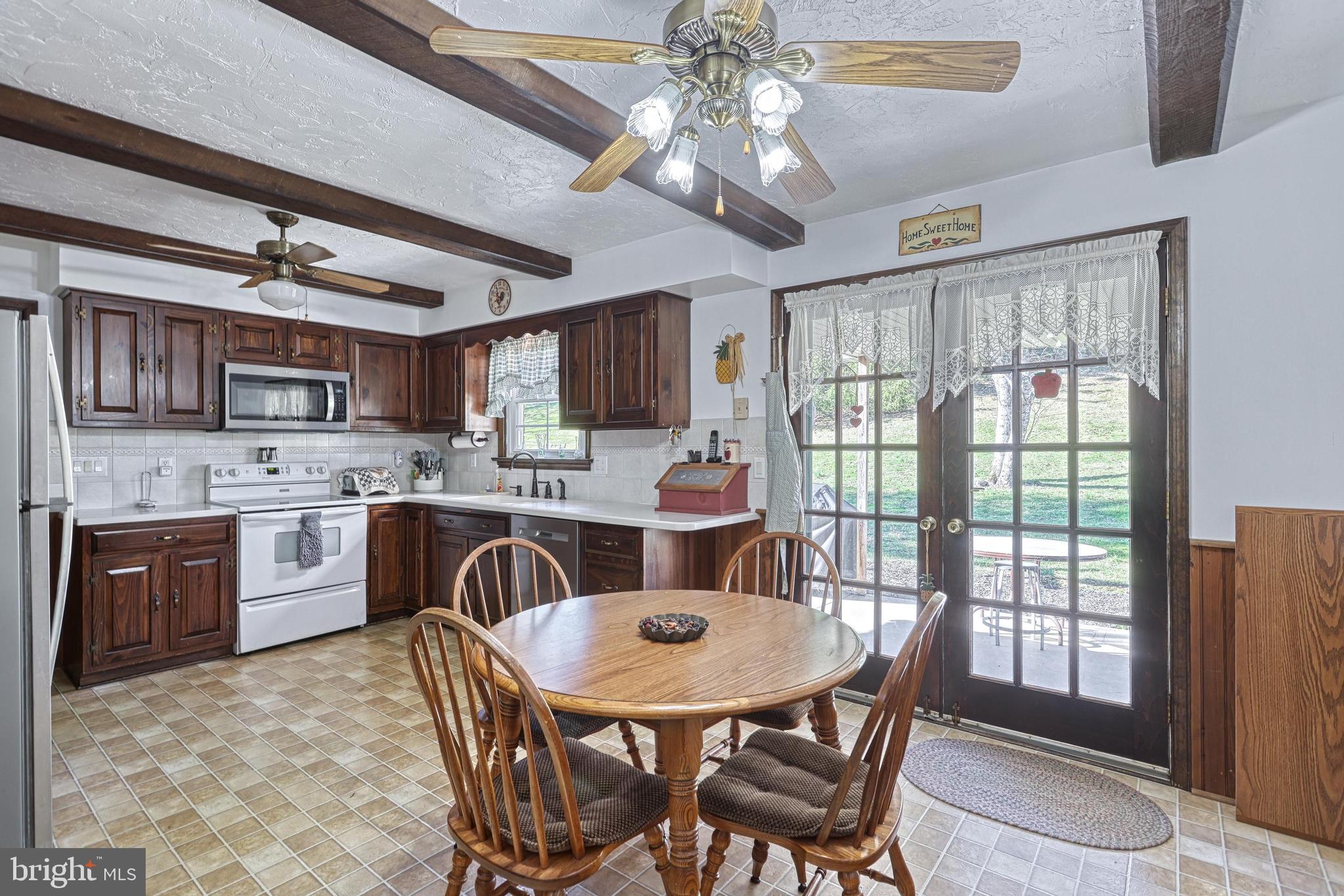 1470 Krafts Mill Road Spring Grove, PA 17362 - Photo 10 of 83