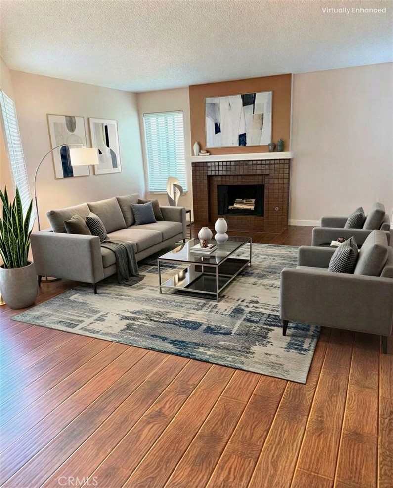1766 Sinaloa Road, Unit 177 Simi Valley, CA 93065 - Photo 2 of 13