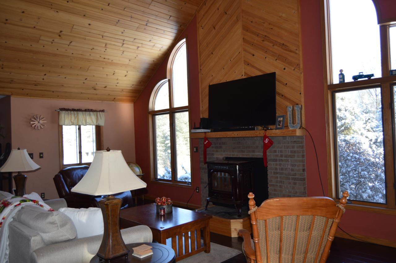 1411 Tannery Road Tomahawk, WI 54487 - Photo 11 of 46 Gallery Image 11