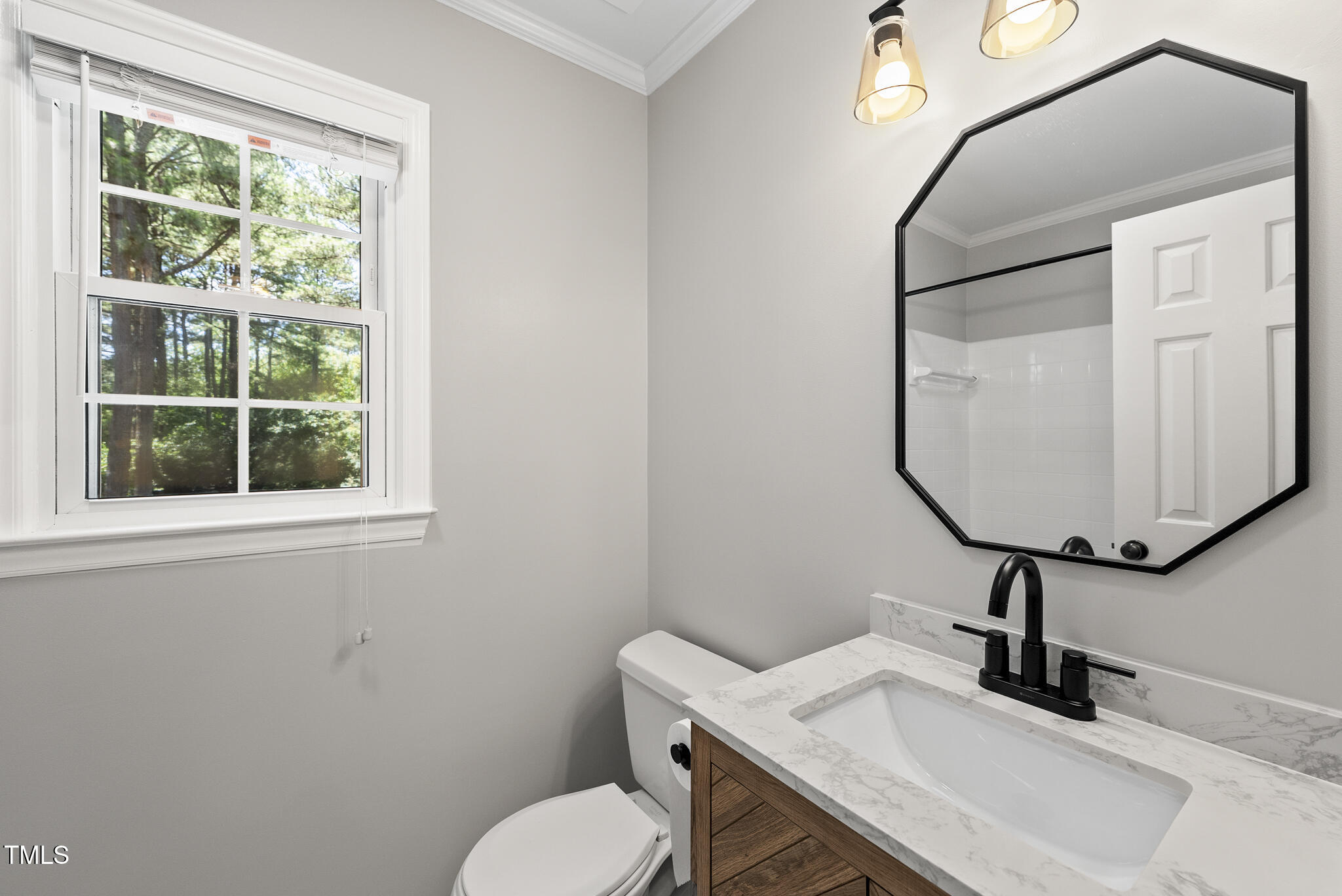 2704 Farnborough Road Raleigh, NC 27613 - Photo 26 of 39 DSC05526