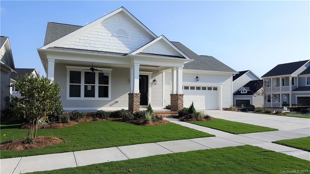 151 Inspired Way, Unit 22 Fort Mill, SC 29708 - Photo 1 of 8 Gallery Image 1