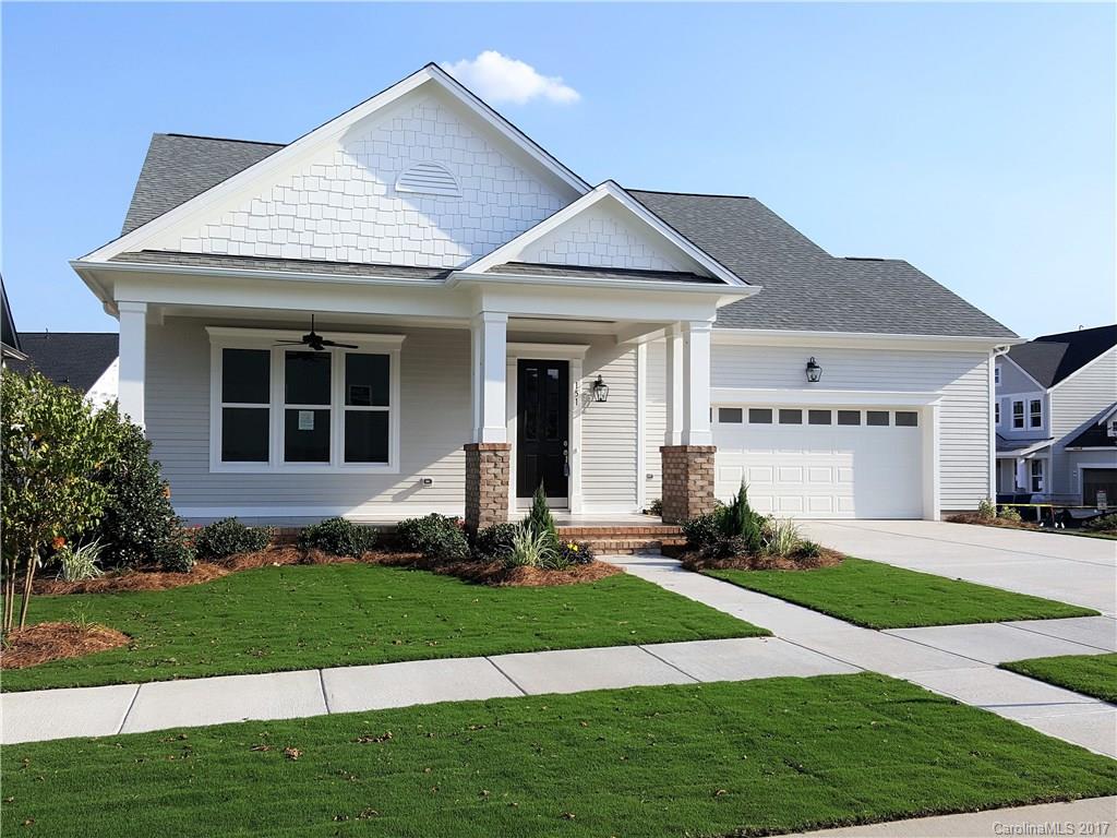 151 Inspired Way, Unit 22 Fort Mill, SC 29708 - Photo 2 of 8 Gallery Image 2