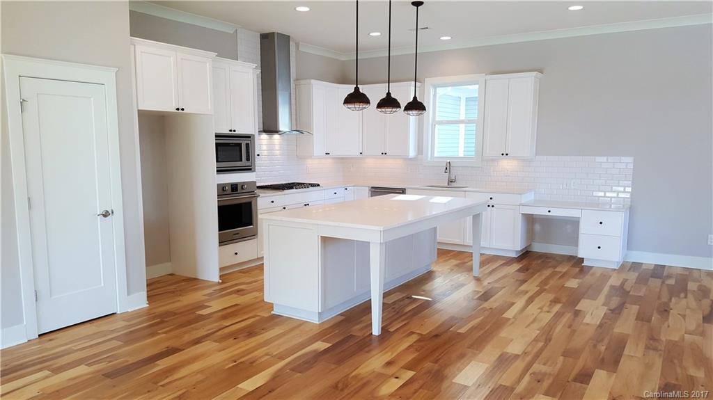 151 Inspired Way, Unit 22 Fort Mill, SC 29708 - Photo 3 of 8 Gallery Image 3