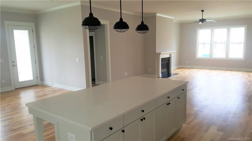 151 Inspired Way, Unit 22 Fort Mill, SC 29708 - Photo 5 of 8 Gallery Image 5