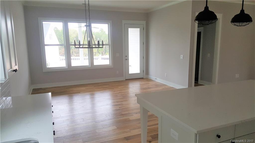 151 Inspired Way, Unit 22 Fort Mill, SC 29708 - Photo 6 of 8 Gallery Image 6