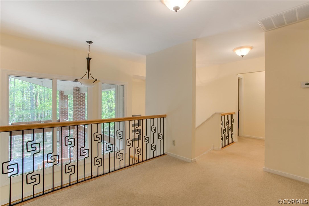 2440 Log Cabin Road Maidens, VA 23102 - Photo 26 of 50 Gallery Image 26