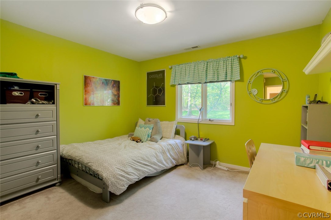 2440 Log Cabin Road Maidens, VA 23102 - Photo 27 of 50 Gallery Image 27