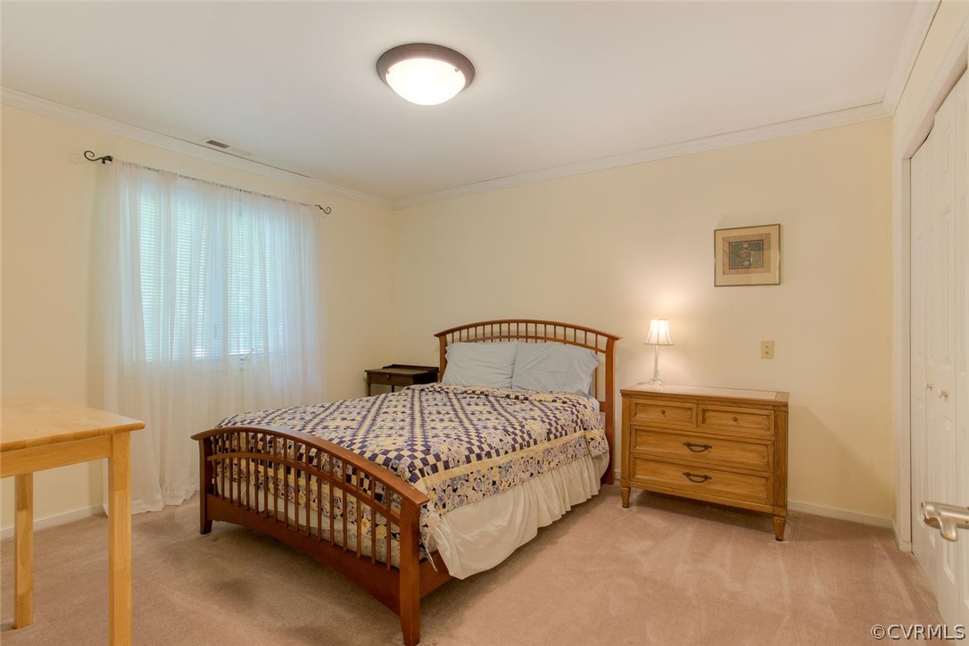 2440 Log Cabin Road Maidens, VA 23102 - Photo 28 of 50 Gallery Image 28