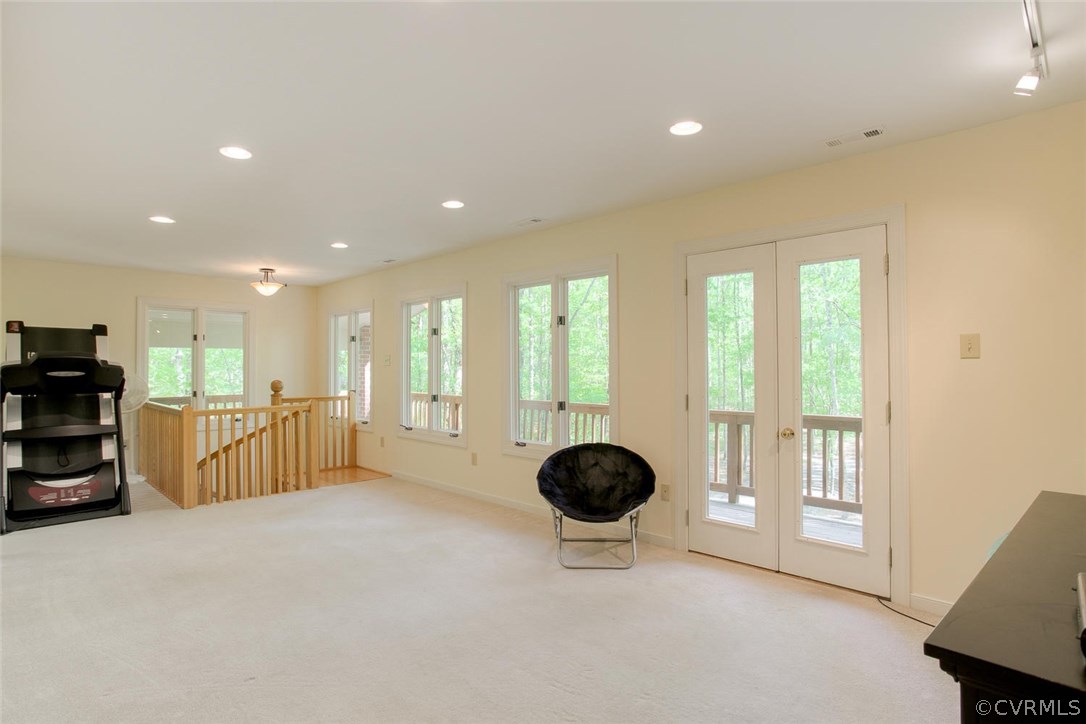 2440 Log Cabin Road Maidens, VA 23102 - Photo 30 of 50 Gallery Image 30