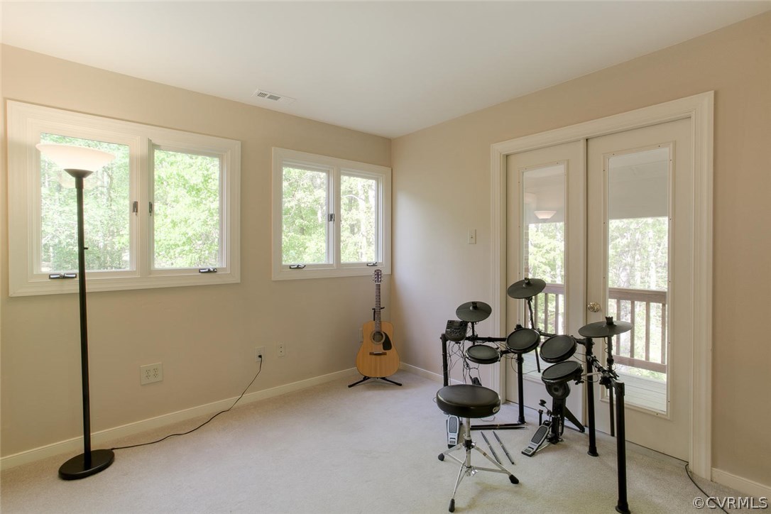 2440 Log Cabin Road Maidens, VA 23102 - Photo 32 of 50 Gallery Image 32