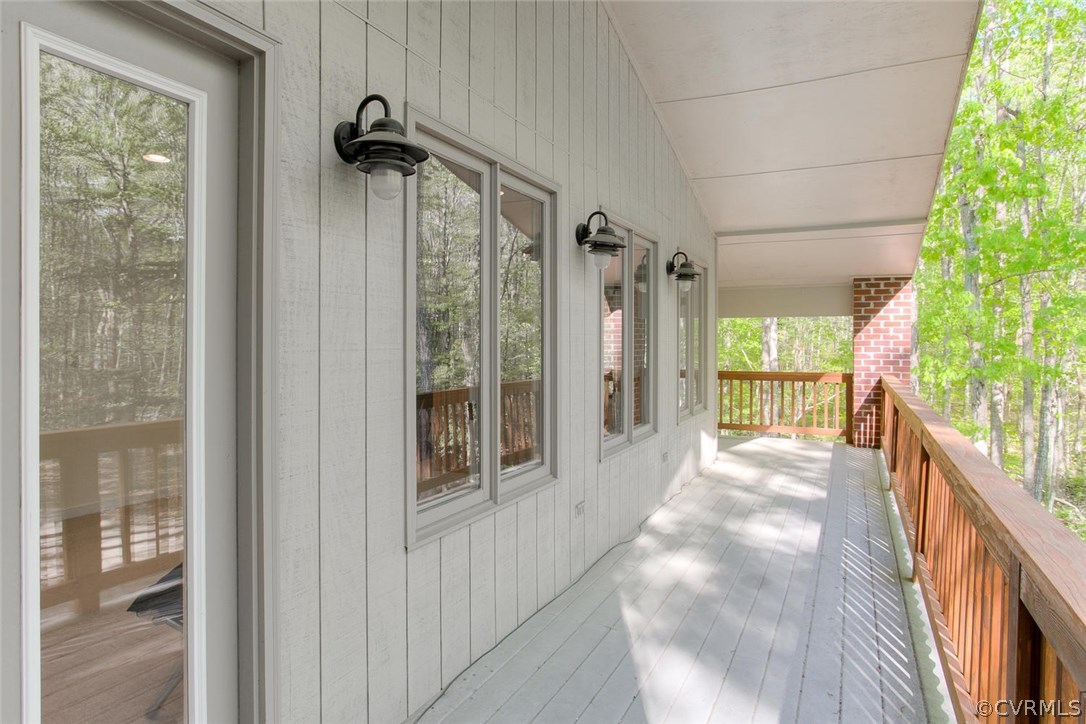 2440 Log Cabin Road Maidens, VA 23102 - Photo 35 of 50 Gallery Image 35
