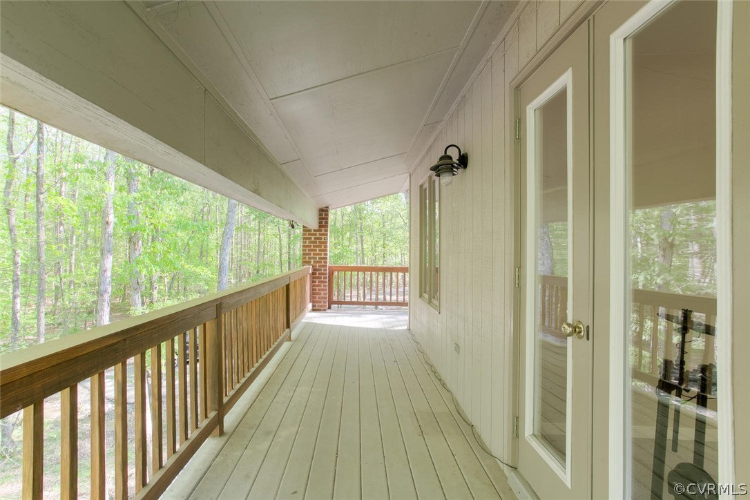 2440 Log Cabin Road Maidens, VA 23102 - Photo 36 of 50 Gallery Image 36
