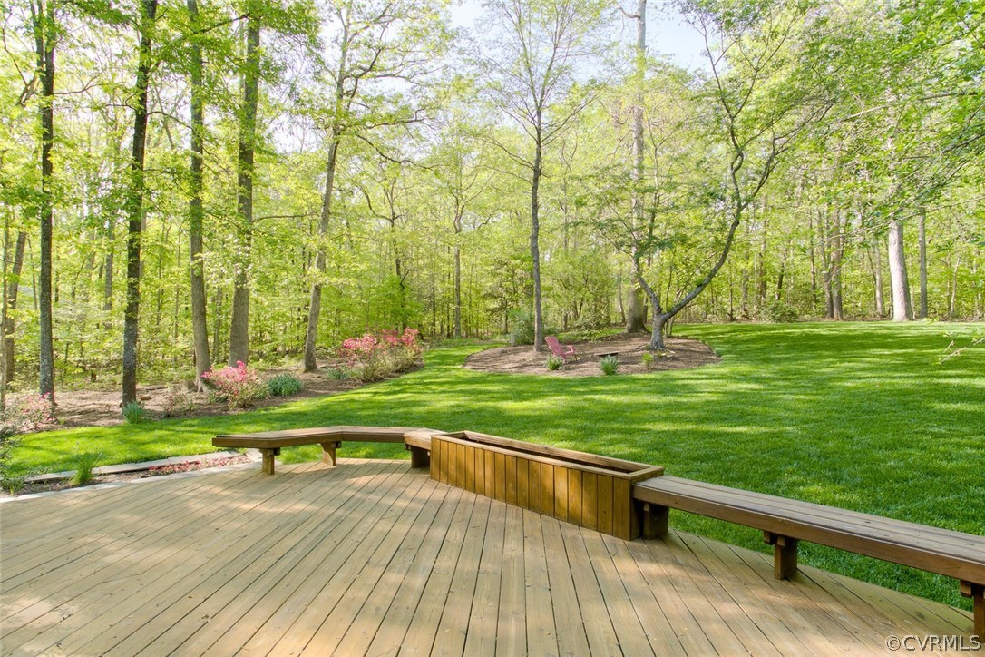2440 Log Cabin Road Maidens, VA 23102 - Photo 42 of 50 Gallery Image 42