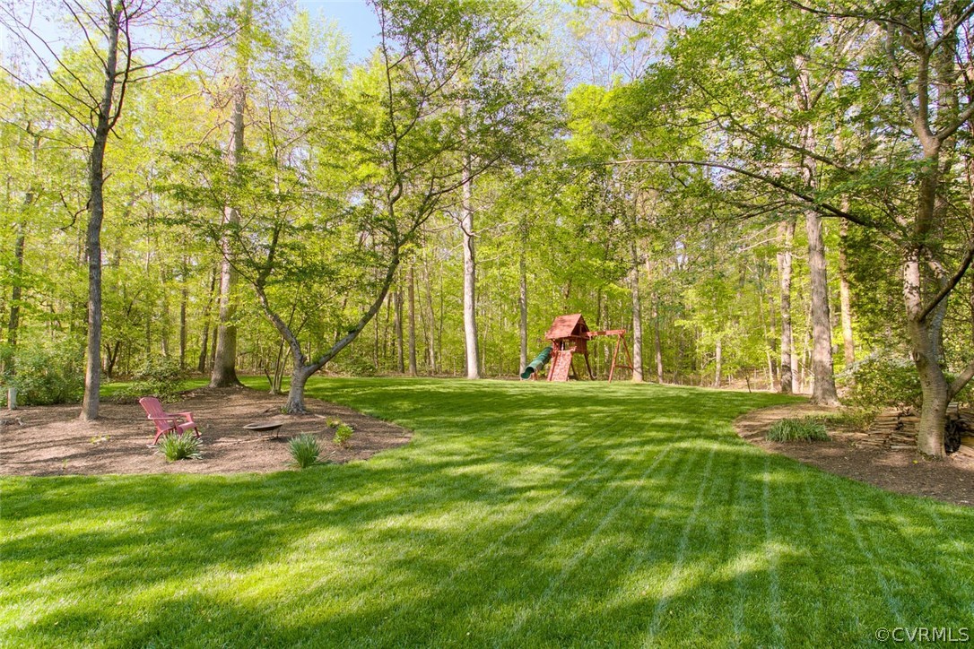 2440 Log Cabin Road Maidens, VA 23102 - Photo 44 of 50 Gallery Image 44