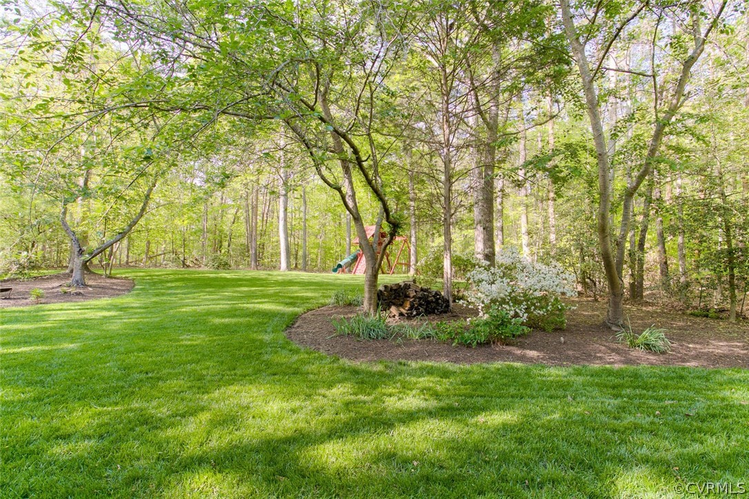2440 Log Cabin Road Maidens, VA 23102 - Photo 47 of 50 Gallery Image 47