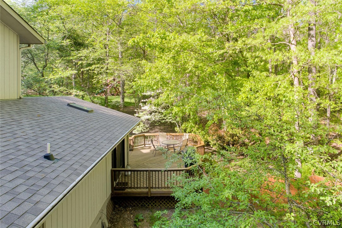 2440 Log Cabin Road Maidens, VA 23102 - Photo 48 of 50 Gallery Image 48