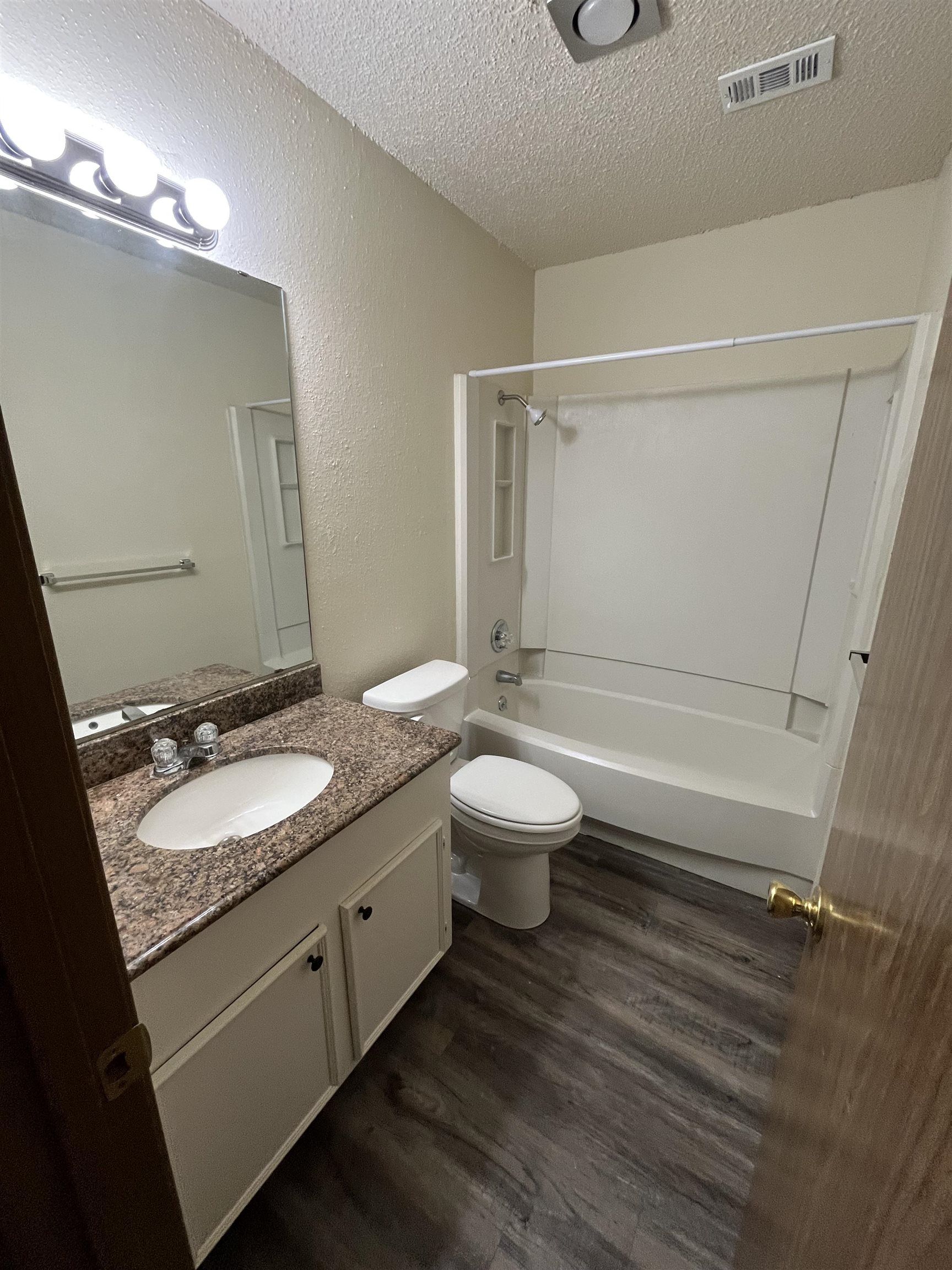4751-4765 Odom Road Beaumont, TX 77706 - Photo 8 of 9