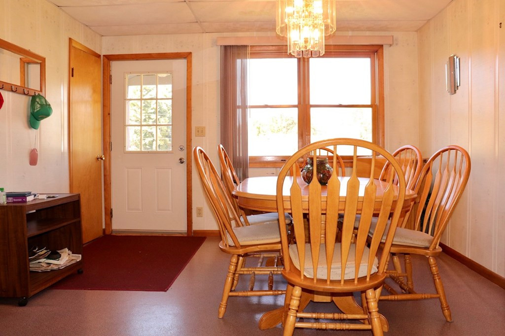 490 Glen Road Jay, NY 12941 - Photo 5 of 21 Gallery Image 5