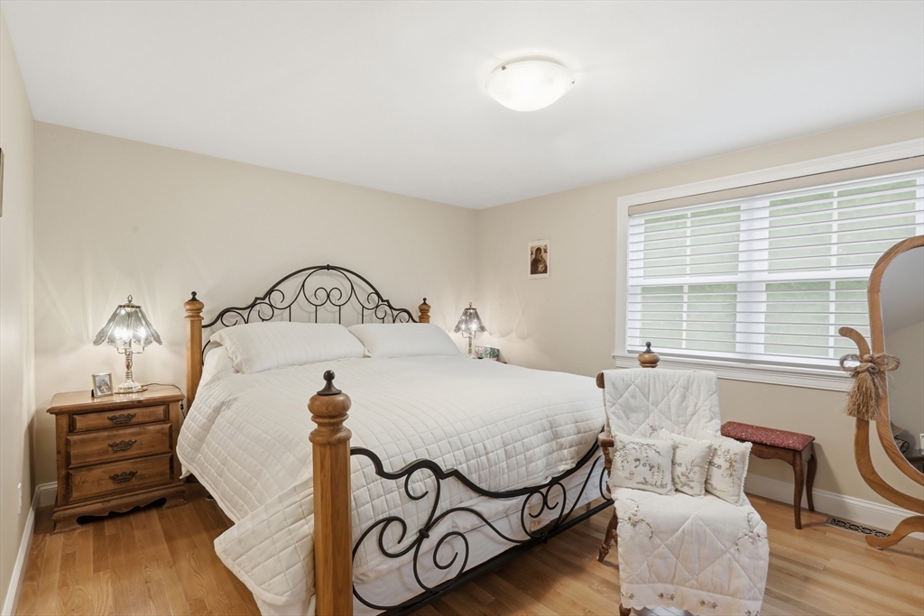 6 Safford Street, Unit 2 Ipswich, MA 01938 - Photo 17 of 35