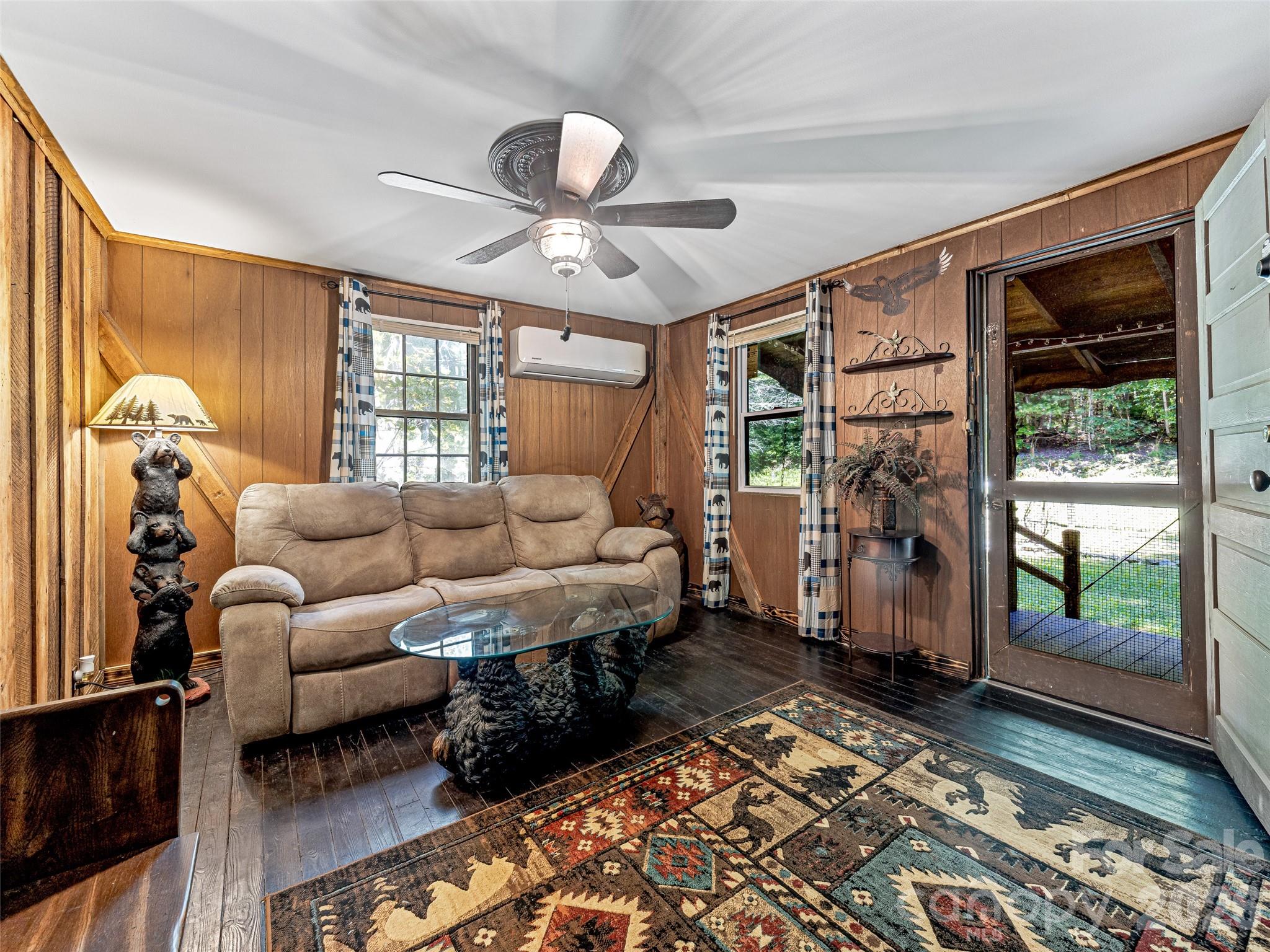 685 Shumont Road Black Mountain, NC 28711 - Photo 16 of 30
