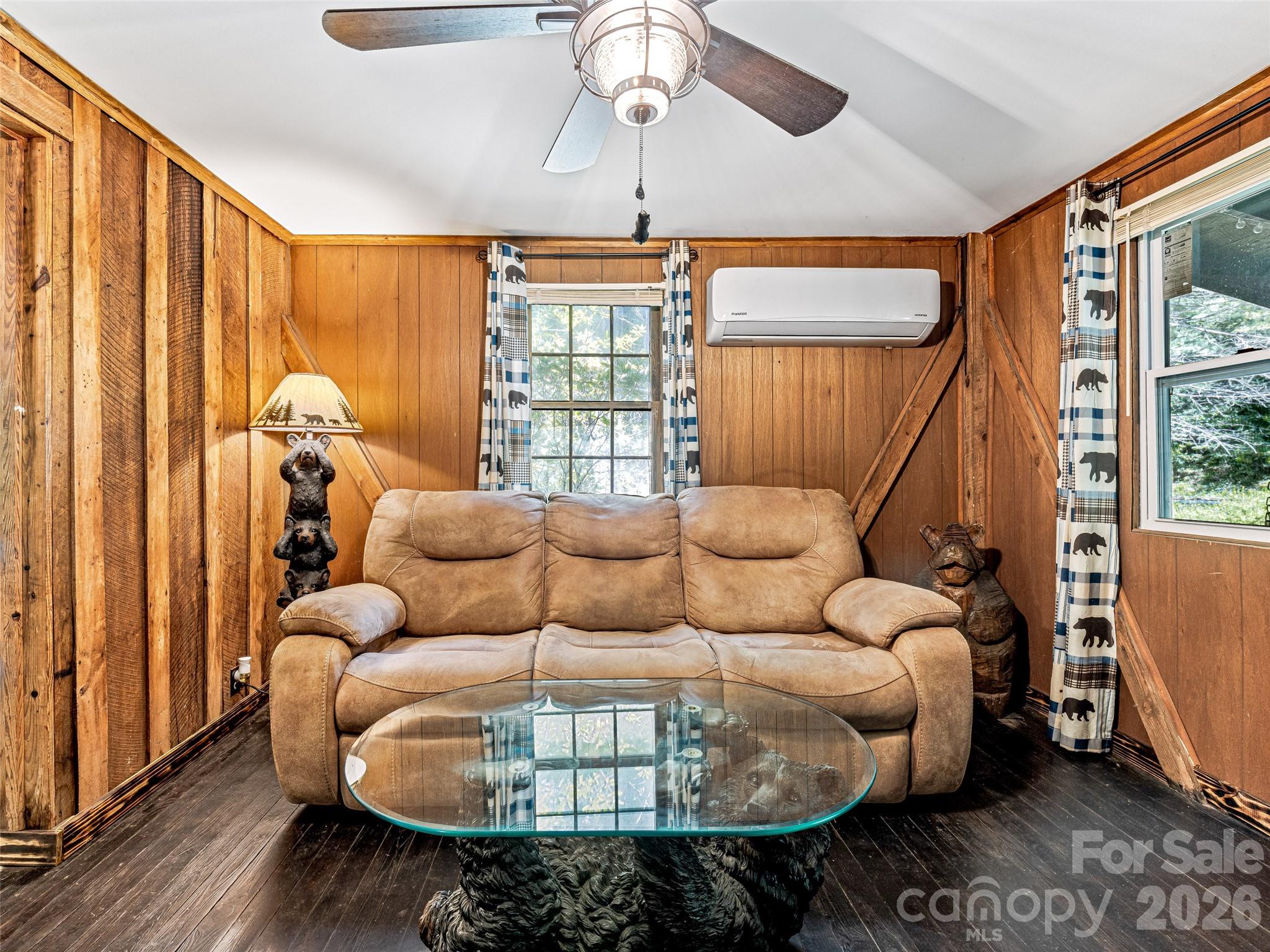 685 Shumont Road Black Mountain, NC 28711 - Photo 18 of 30