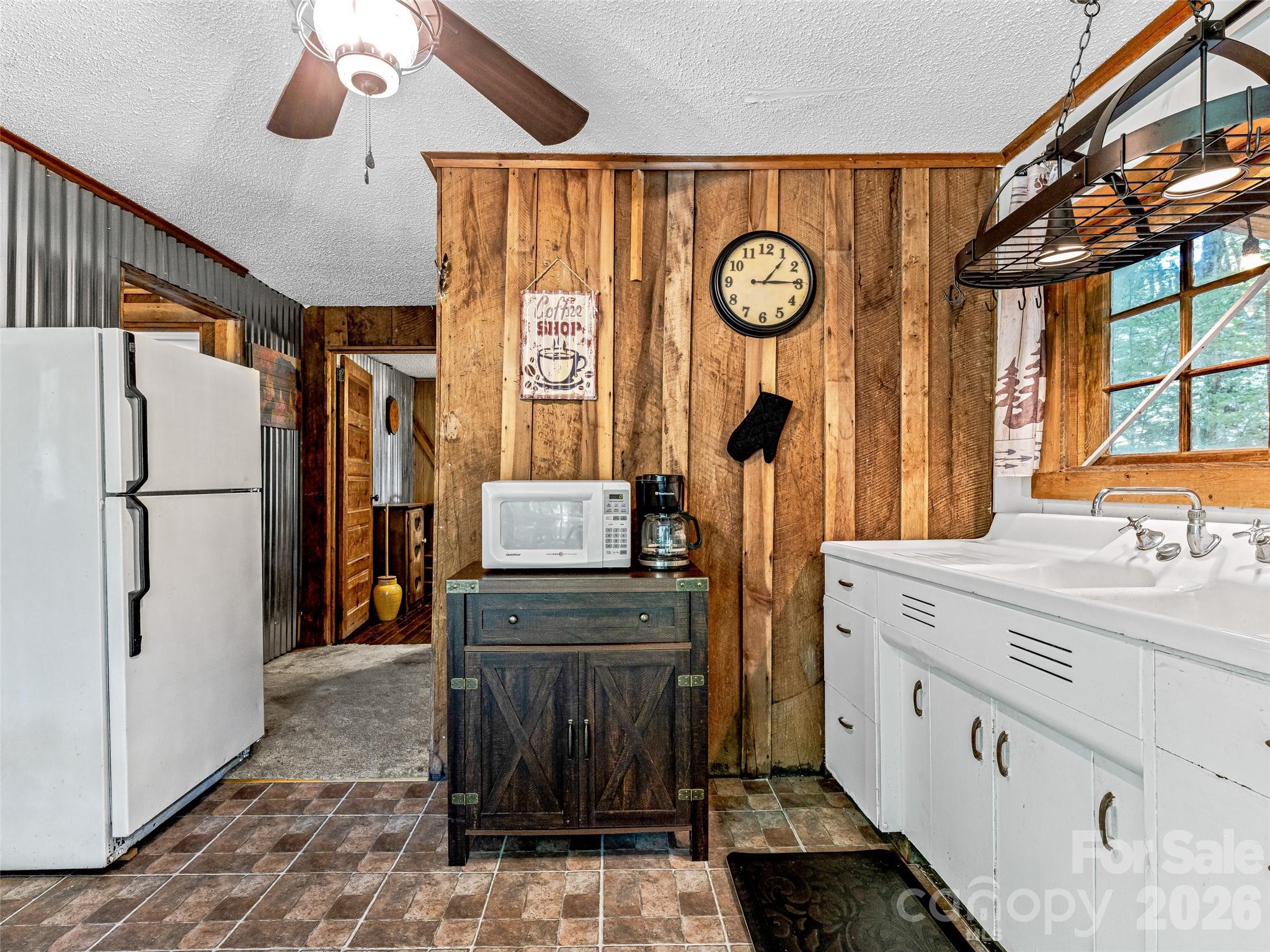 685 Shumont Road Black Mountain, NC 28711 - Photo 21 of 30