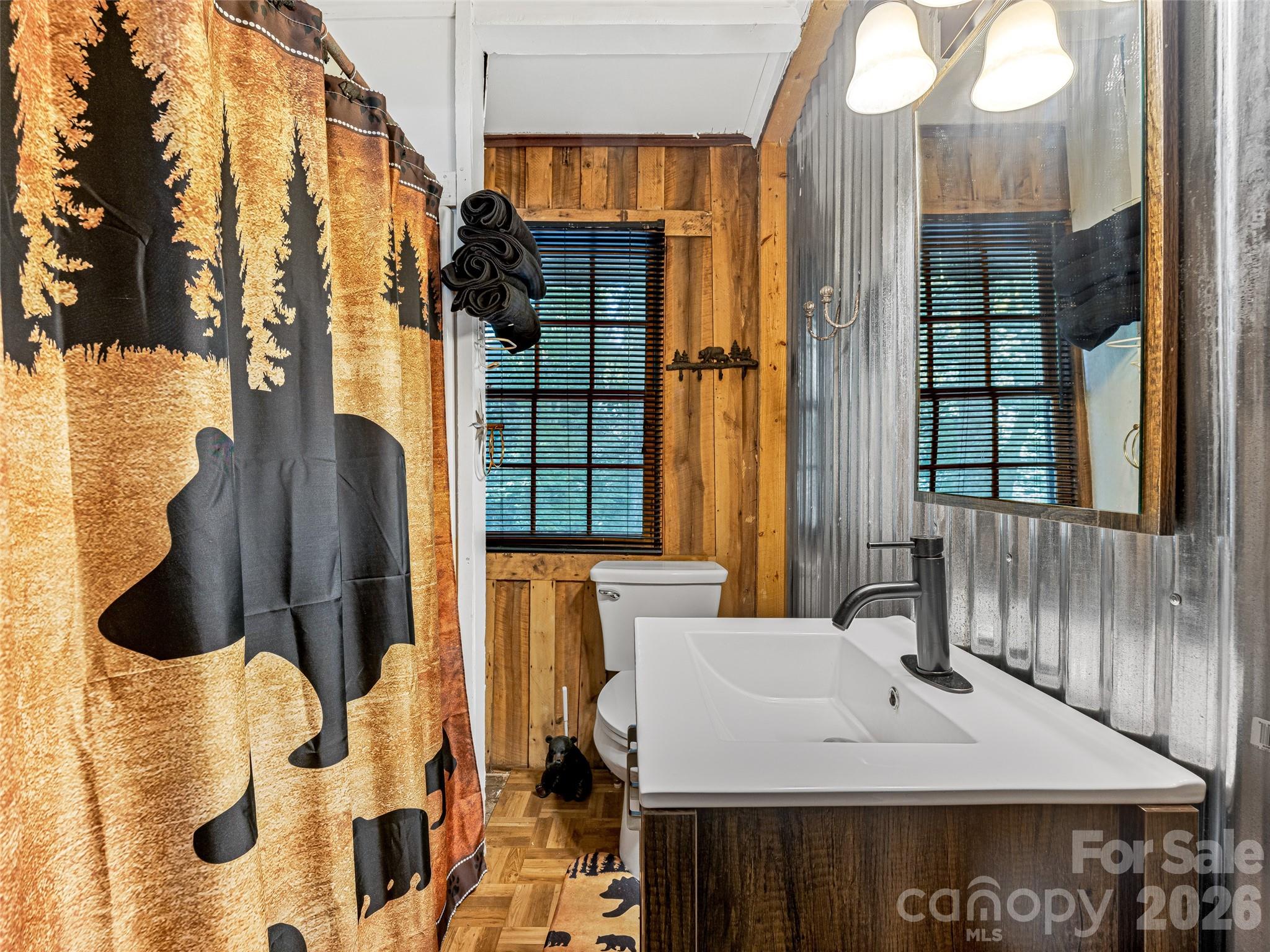 685 Shumont Road Black Mountain, NC 28711 - Photo 28 of 30