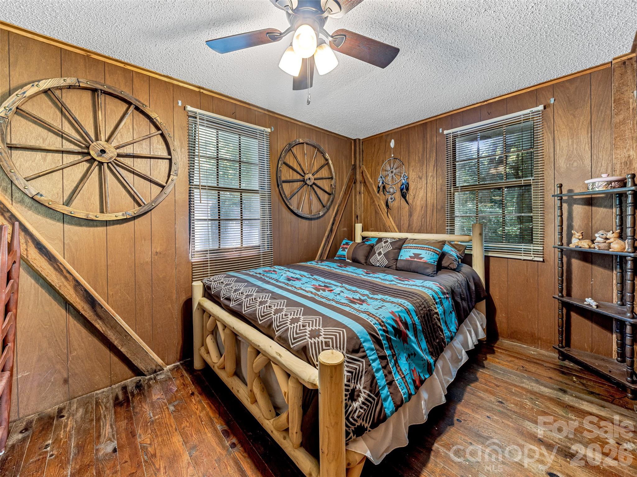 685 Shumont Road Black Mountain, NC 28711 - Photo 29 of 30