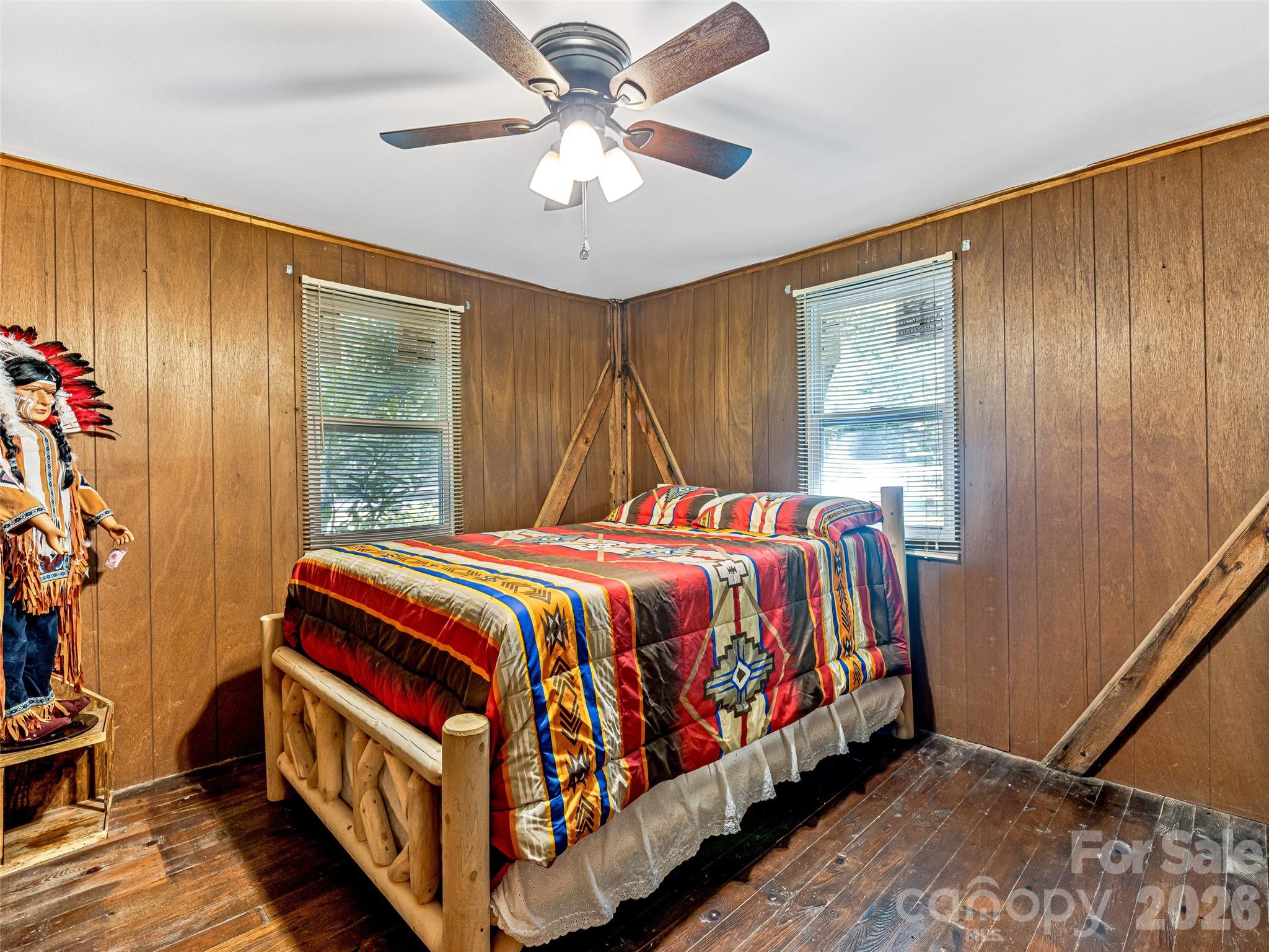 685 Shumont Road Black Mountain, NC 28711 - Photo 30 of 30