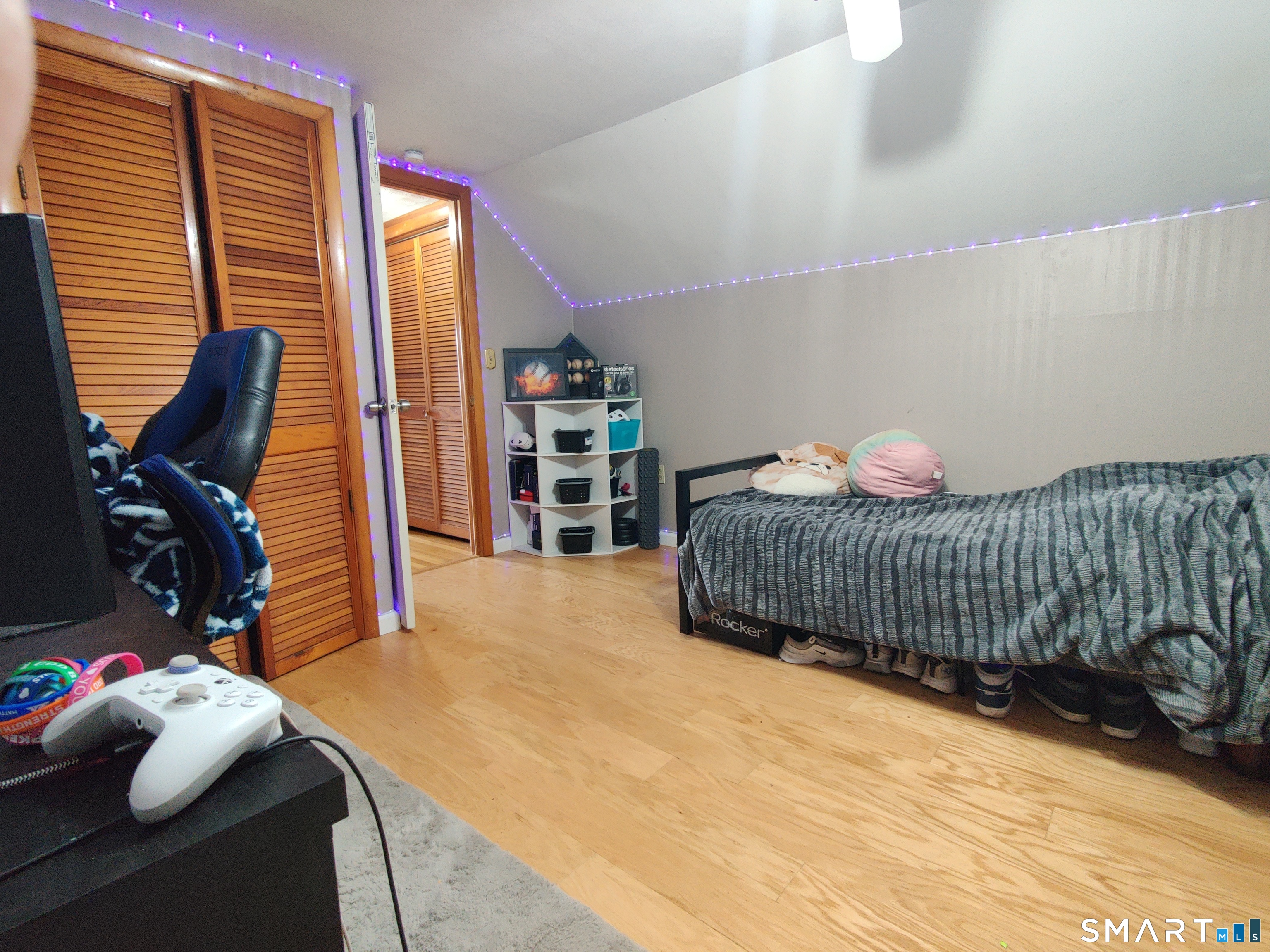 35 Brook Road Enfield, CT 06082 - Photo 21 of 29