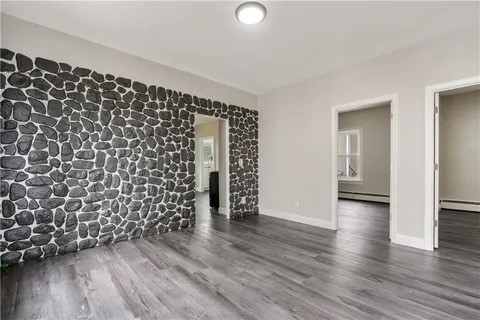 132 Railroad Street Central Falls, RI 02863 - Photo 4 of 18