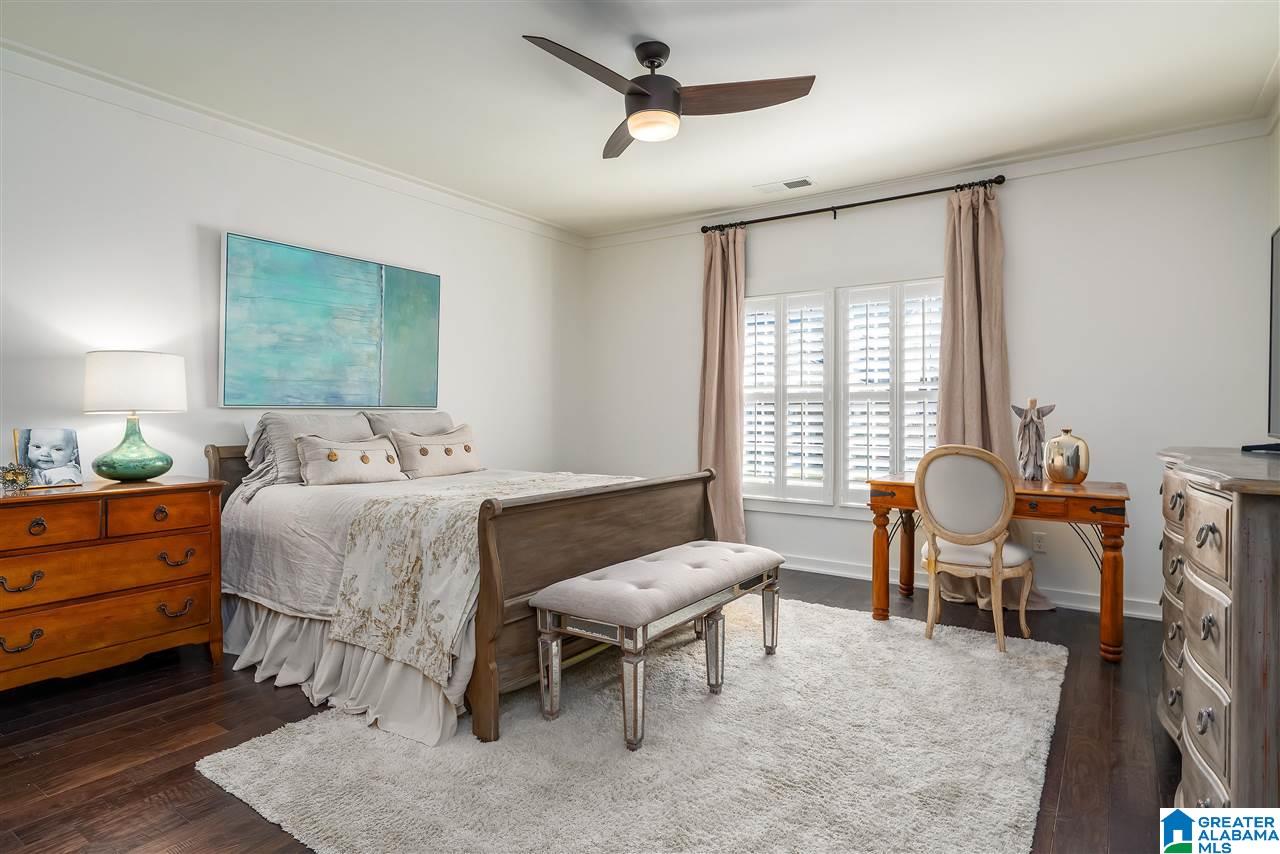 2640 Montauk Road Bessemer, AL 35022 - Photo 19 of 45