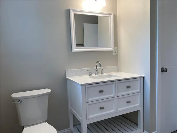 $2,195 | 813 East South Street, Orlando, FL 32801