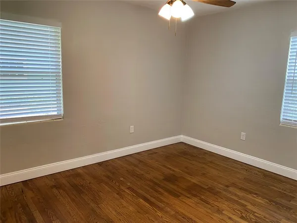 $2,195 | 813 East South Street, Orlando, FL 32801