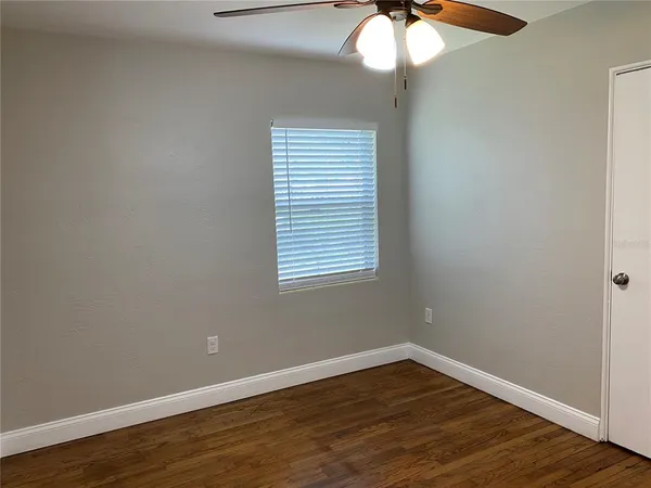 $2,195 | 813 East South Street, Orlando, FL 32801