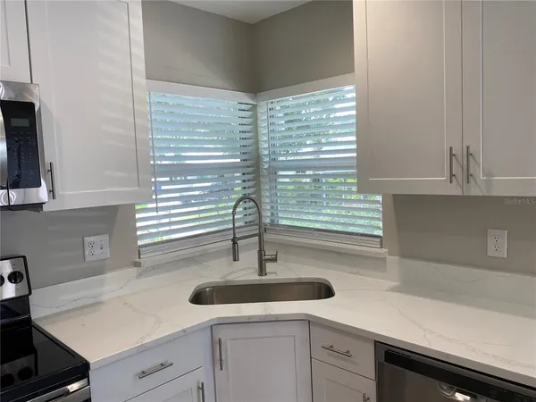 $2,195 | 813 East South Street, Orlando, FL 32801