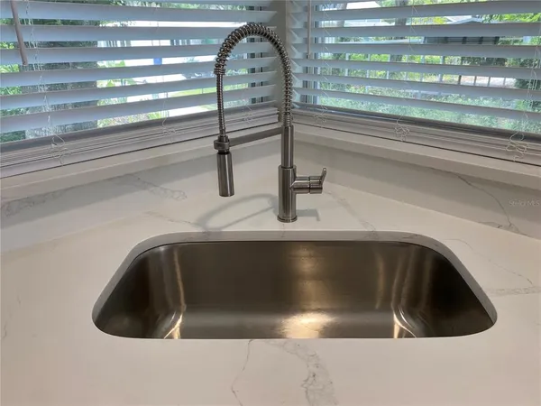 $2,195 | 813 East South Street, Orlando, FL 32801