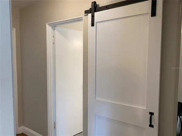 $2,195 | 813 East South Street, Orlando, FL 32801