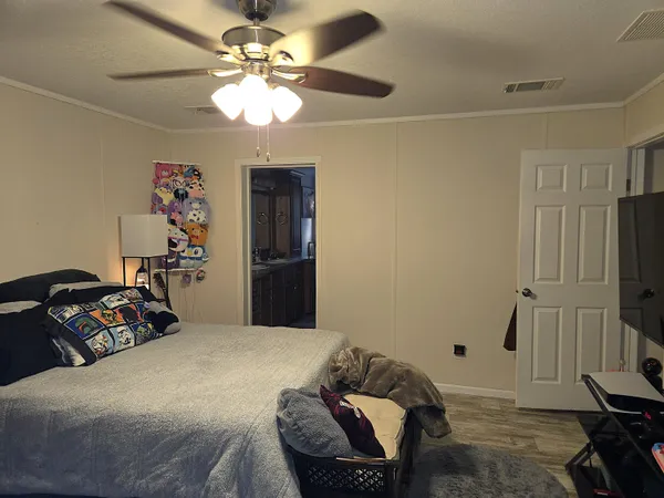 $239,000 | 1009 Northeast 5th Street, Okeechobee, FL 34972