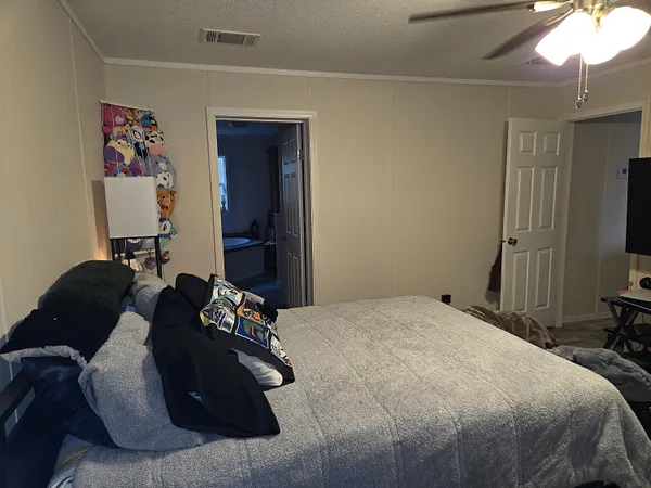 $239,000 | 1009 Northeast 5th Street, Okeechobee, FL 34972