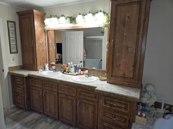 $239,000 | 1009 Northeast 5th Street, Okeechobee, FL 34972