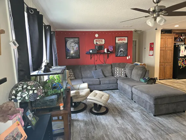 $239,000 | 1009 Northeast 5th Street, Okeechobee, FL 34972